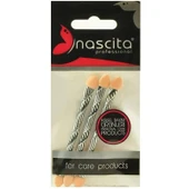 nascita 3'lü Uzun Aplikatör Seti thumbnail 1