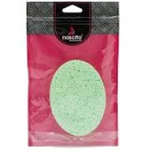 nascita Yüz Temizleme Süngeri Teklı -016 thumbnail 1