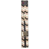 nascita Düz Yapılı Eyeliner Fırçası - 127 thumbnail 1