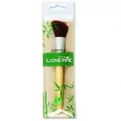 Tarko Bamboo Allık Fırçası 332 8697888050771 - 1