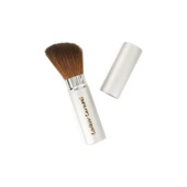 Couleur Caramel Retractable Powder Brush No: 3 - 1