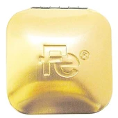 Fe Makyaj Aynası thumbnail 3