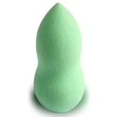 Lionesse Tarko Latex 224 Makyaj Süngeri thumbnail 1