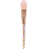 Lionesse Lionesse Barbie Fondöten Fırçası Brb-004 - 2