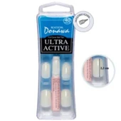 Lionesse Donawa Takma Tırnak Cw-54 Ultra Active - 1