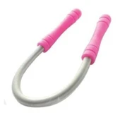 Elly Tekli Kıl Alma Yayı thumbnail 2