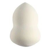 Lionesse Tarko Latex 224 Makyaj Süngeri thumbnail 3