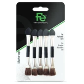 Fe Far Aplikatör Seti - 1