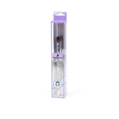 nascita Pro Professional Eye Contour Mask Brush - Göz Çevresi Maske Fırçası No:283 - 1