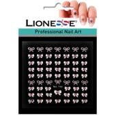 Lionesse Na-655 Tırnak Süsü - 1