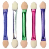 nascita Renkli Far Makyaj Aplikatörü 5 Li -010 - 1