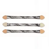 nascita 3'lü Uzun Aplikatör Seti thumbnail 2