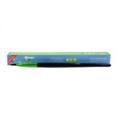 Nvey Eco Dudak Fırçası - 1