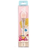 Lionesse Lionesse Barbie Fondöten Fırçası Brb-004 - 1