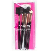 nascita Allık Fırça Seti 5'li thumbnail 1