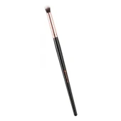 nascita Profesyonel Sivri Yapılı Far Fırçası - 1