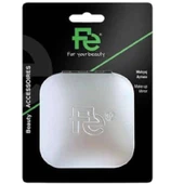 Fe Makyaj Aynası thumbnail 1