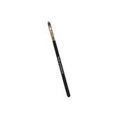 nascita Txxc Dudak Fırçası Nasbrush0126 Yeni Modern 987838 - 1
