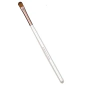 Trina Makyaj Far Fırçası 7 - 1