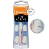 Lionesse Donawa Cw-32 Joy Active Takma Tırnak - 1