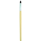 Lionesse Tarko 333 Bambu Ruj Fırçası - 1
