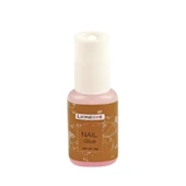 Lionesse Pembe Tırnak Yapıştırıcı 10 Gr. - 1
