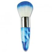 Lionesse Tarko Makyaj Fırçası 420 thumbnail 2