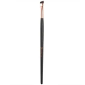 nascita Eğilimli Eyeliner Fırçası -10 - 2