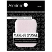 Almine Make Up Sponge Makyaj Süngeri 4249 - 1