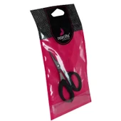 nascita 4" Makas 8697415103673 - 1