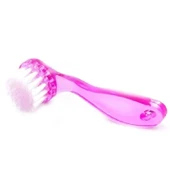 nascita 6007 Brush6007 Yüz Temizleme Fırçası - 1
