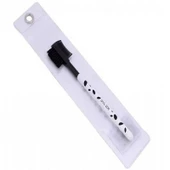 Dvl Kaş Fırçası 206 thumbnail 1