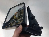 Hyundai H100 Minibüs Panelvan  (1996-2008)-Mitsubishi L300 Minibüs Panelvan-Hyundai H 100 Kamyonet-1996-2003-Dış Dikiz Aynası Sol Şöför tarafı - 5