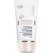 BioNike Defence B-lucent Anti Dark Spots Protective Cream Spf50 40 ml - 1