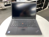 Lenovo 2.El Notebook Thınkpad T490 İ7 8665U 16Gb 512Gb M2 14"Fhd Ips (C Laptop) thumbnail 1