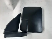 Hyundai H100 Minibüs Panelvan  (1996-2008)-Mitsubishi L300 Minibüs Panelvan-Hyundai H 100 Kamyonet-1996-2003-Dış Dikiz Aynası Sol Şöför tarafı - 3