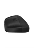 HP 6H1A4AA 920 Vertical Mouse - 4