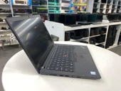 Lenovo 2.El Notebook Thınkpad T490 İ7 8665U 16Gb 512Gb M2 14"Fhd Ips (C Laptop) thumbnail 2