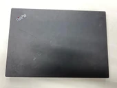 Lenovo 2.El Notebook Thınkpad T490 İ7 8665U 16Gb 512Gb M2 14"Fhd Ips (C Laptop) thumbnail 5