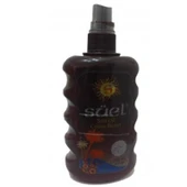 Süel Kakao Spray 200ml - 1