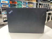 Lenovo 2.El Notebook Thınkpad T490 İ7 8665U 16Gb 512Gb M2 14"Fhd Ips (C Laptop) thumbnail 3