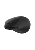 HP 6H1A4AA 920 Vertical Mouse - 5