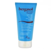 Bergasol Güneş Sonrası Nemlendirici Krem 150 ml - 1