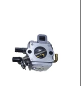 MOTORLU TESTERE KARBÜRATÖR STIHL MS360 ORJİNAL thumbnail 2