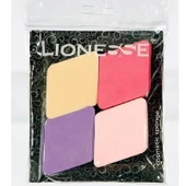 Lionesse Makyaj Süngeri Latex 63110 thumbnail 1