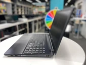 Acer Notebook E5-551 Z5Wak A10-7300 8Gb 128Gb Ssd 2Gb R7 M265 15.6" Fhd (Bx Laptop) 2.EL 3Ay Garanti - 4