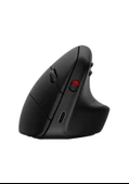 HP 6H1A4AA 920 Vertical Mouse - 1