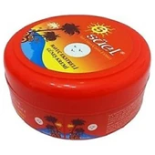 Süel Havuç Vazo Bronzlaştırıcı 120 ml - 1