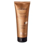 BIOPOINT Güneş Sonrası Nemlendirici Duş Kremi 250ml - 1