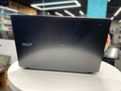 Acer Notebook E5-551 Z5Wak A10-7300 8Gb 128Gb Ssd 2Gb R7 M265 15.6" Fhd (Bx Laptop) 2.EL 3Ay Garanti - 3